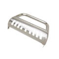 Picture of Westin WES Bull Bars-E-Series - 31-5250