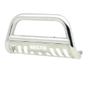 Picture of Westin WES Bull Bars-E-Series - 31-5240