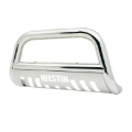 Picture of Westin WES Bull Bars-E-Series - 31-5270