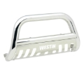Picture of Westin WES Bull Bars-E-Series - 31-5170