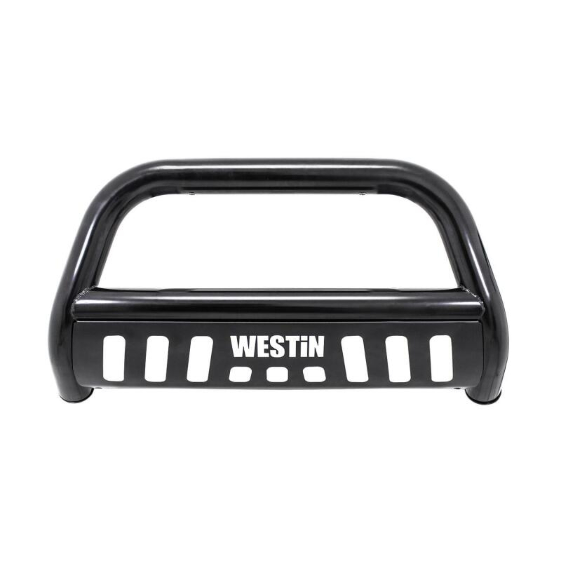 Picture of Westin WES Bull Bars-E-Series - 31-5495