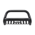 Picture of Westin WES Bull Bars-E-Series - 31-5555