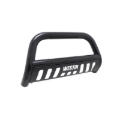 Picture of Westin WES Bull Bars-E-Series - 31-5555