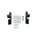 Picture of Westin WES Bull Bars-E-Series - 31-5175