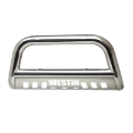 Picture of Westin WES Bull Bars-E-Series - 31-5610