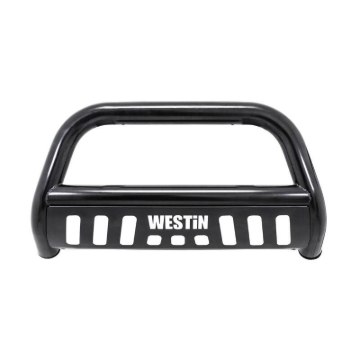 Picture of Westin WES Bull Bars-E-Series - 31-5615