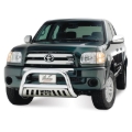 Picture of Westin WES Bull Bars-E-Series - 31-5250