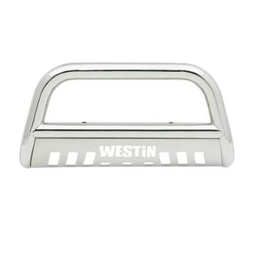 Picture of Westin WES Bull Bars-E-Series - 31-5370