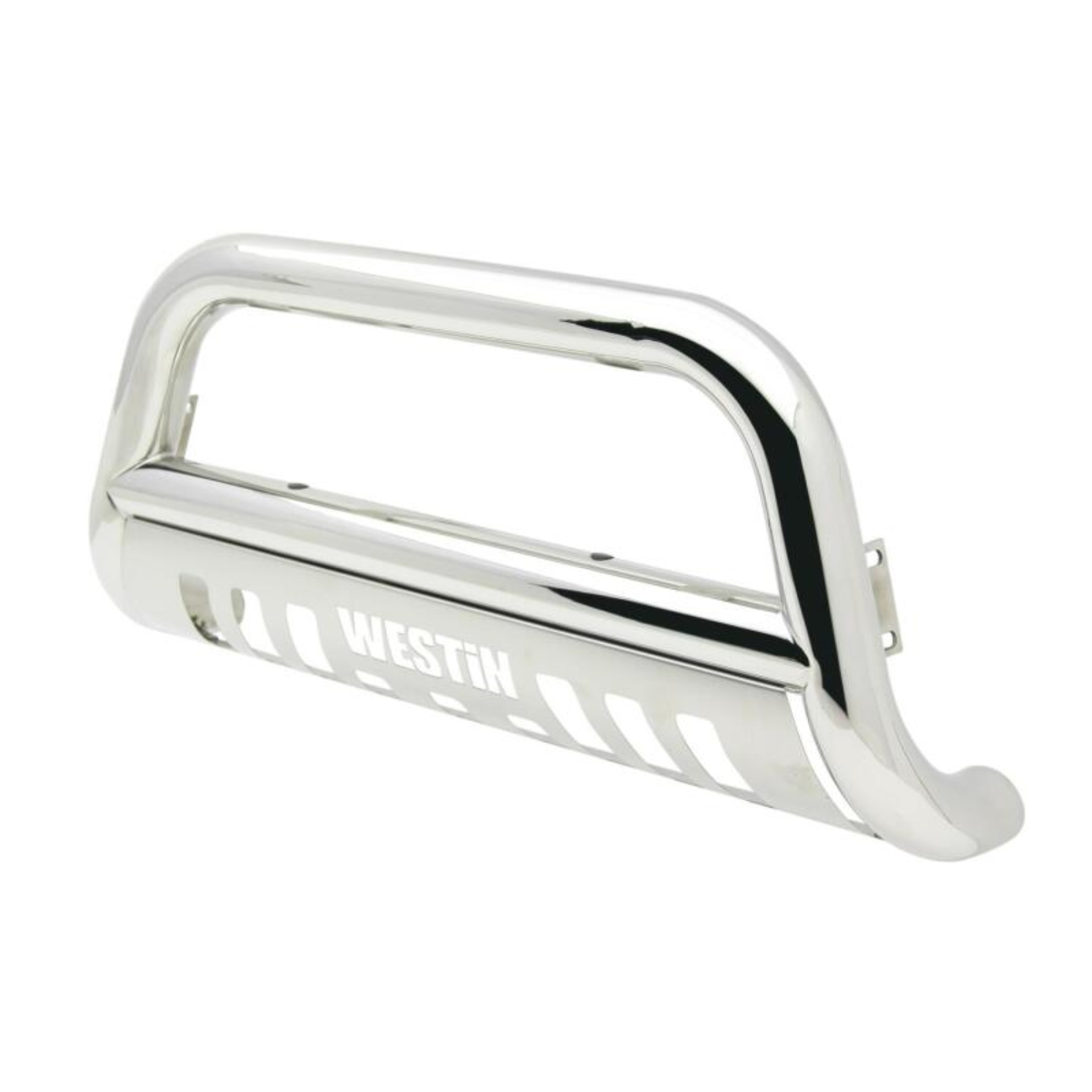Picture of Westin WES Bull Bars-E-Series - 31-5550