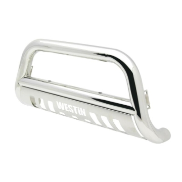 Picture of Westin WES Bull Bars-E-Series - 31-5550