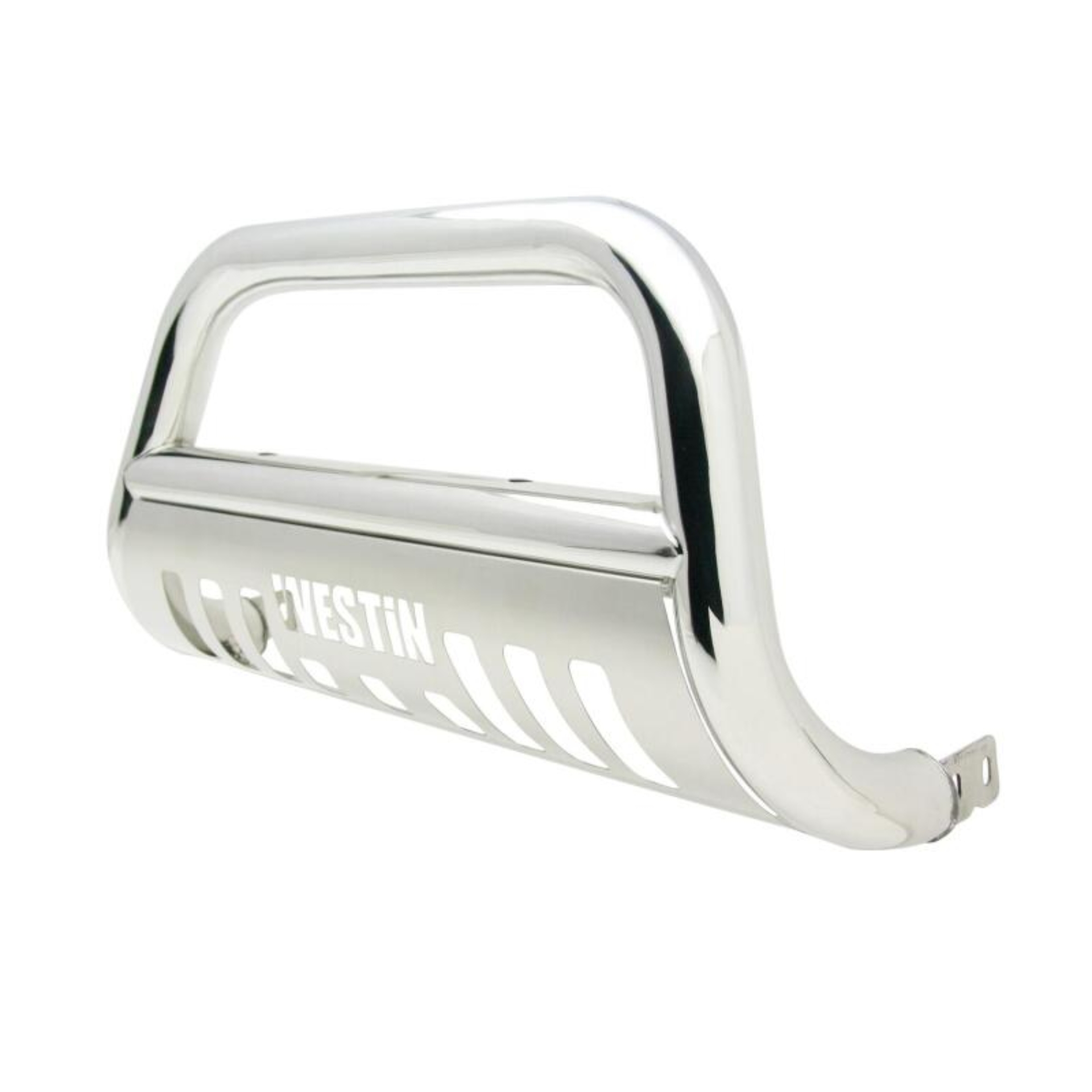 Picture of Westin WES Bull Bars-E-Series - 31-5600