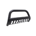 Picture of Westin WES Bull Bars-E-Series - 31-5605