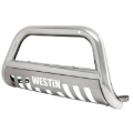 Picture of Westin WES Bull Bars-E-Series - 31-5610
