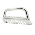 Picture of Westin WES Bull Bars-E-Series - 31-5630