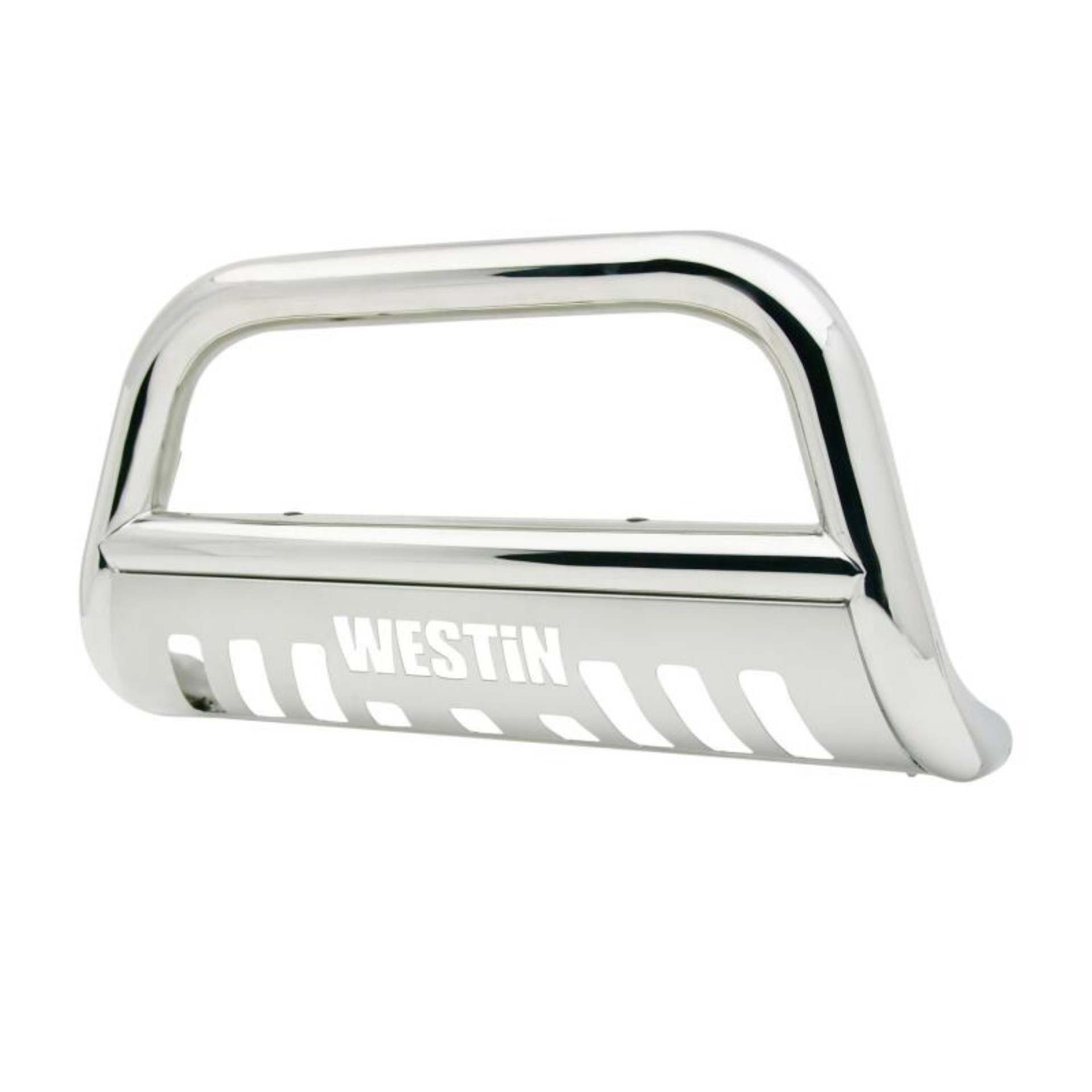Picture of Westin WES Bull Bars-E-Series - 31-5630