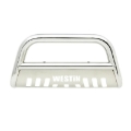 Picture of Westin WES Bull Bars-E-Series - 31-5600