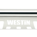 Picture of Westin WES Bull Bars-E-Series - 31-5550