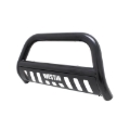 Picture of Westin WES Bull Bars-E-Series - 31-5965