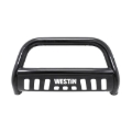 Picture of Westin WES Bull Bars-E-Series - 31-5605