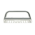 Picture of Westin WES Bull Bars-E-Series - 31-5990
