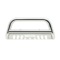 Picture of Westin WES Bull Bars-E-Series - 31-5900