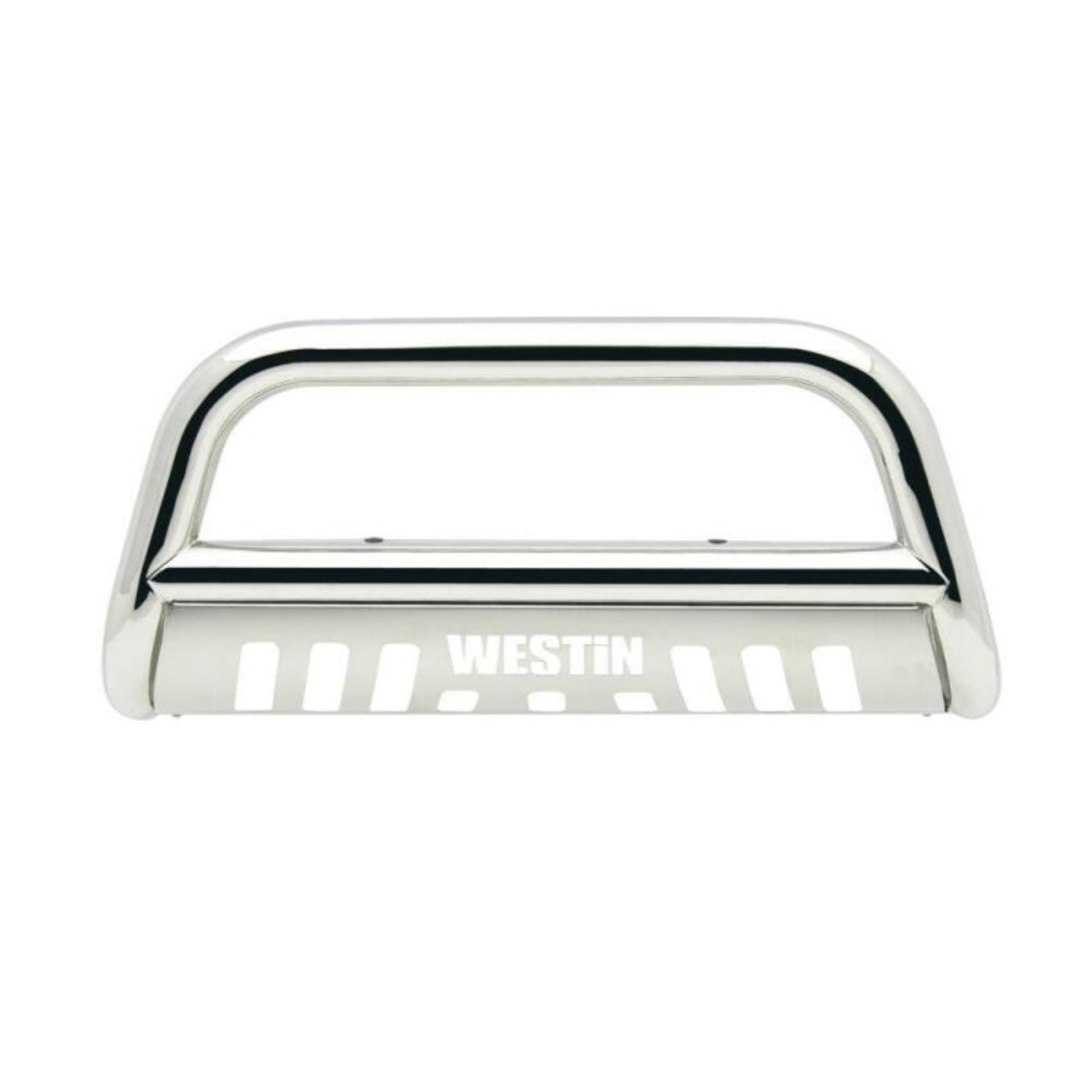 Picture of Westin WES Bull Bars-E-Series - 31-5900