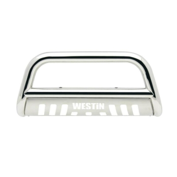 Picture of Westin WES Bull Bars-E-Series - 31-5900