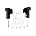 Picture of Westin WES Bull Bars-E-Series - 31-5600