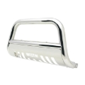 Picture of Westin WES Bull Bars-E-Series - 31-5960