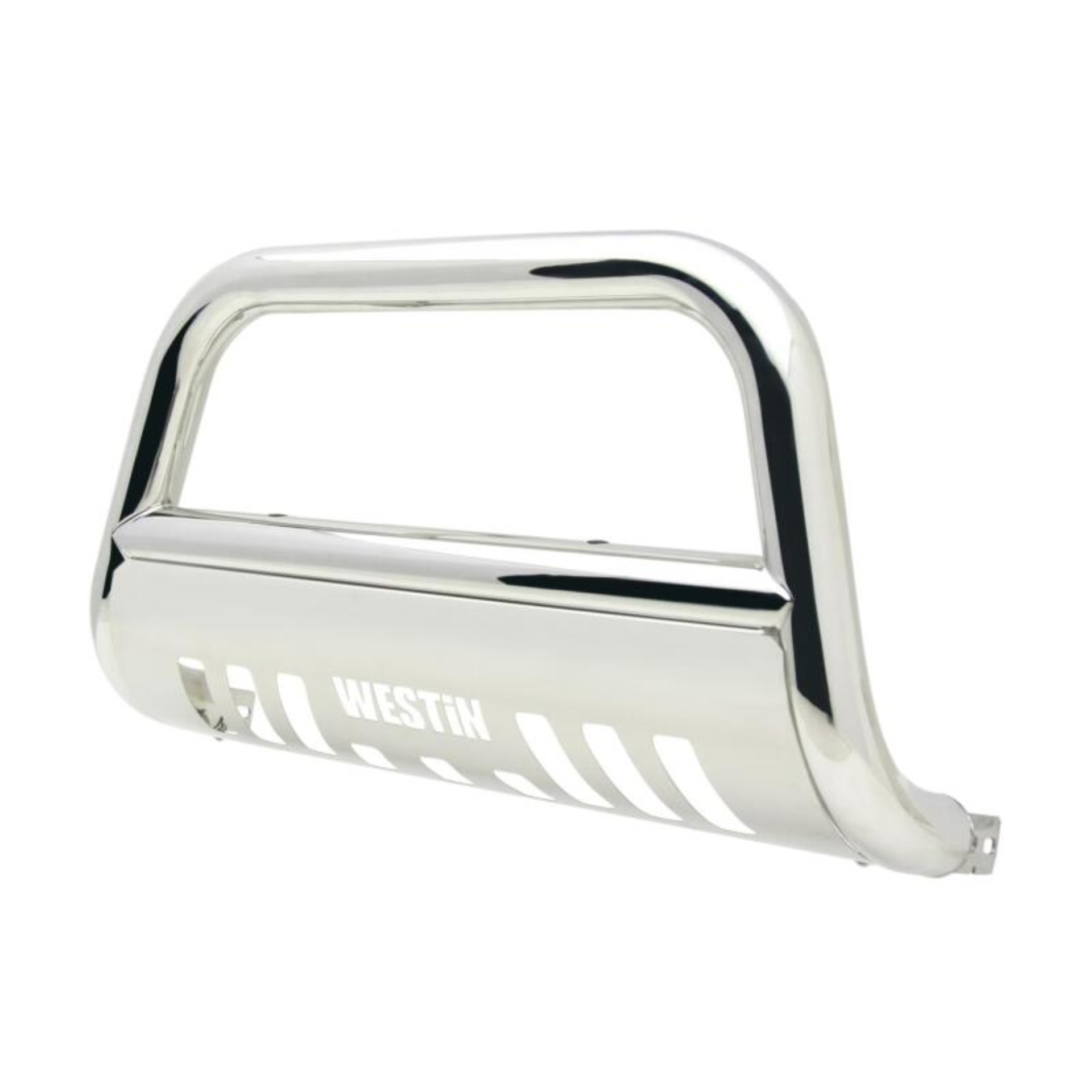 Picture of Westin WES Bull Bars-E-Series - 31-5960