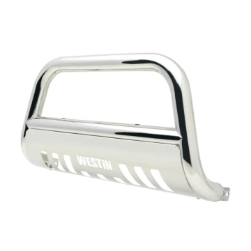 Picture of Westin WES Bull Bars-E-Series - 31-5960