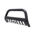 Picture of Westin WES Bull Bars-E-Series - 31-5905
