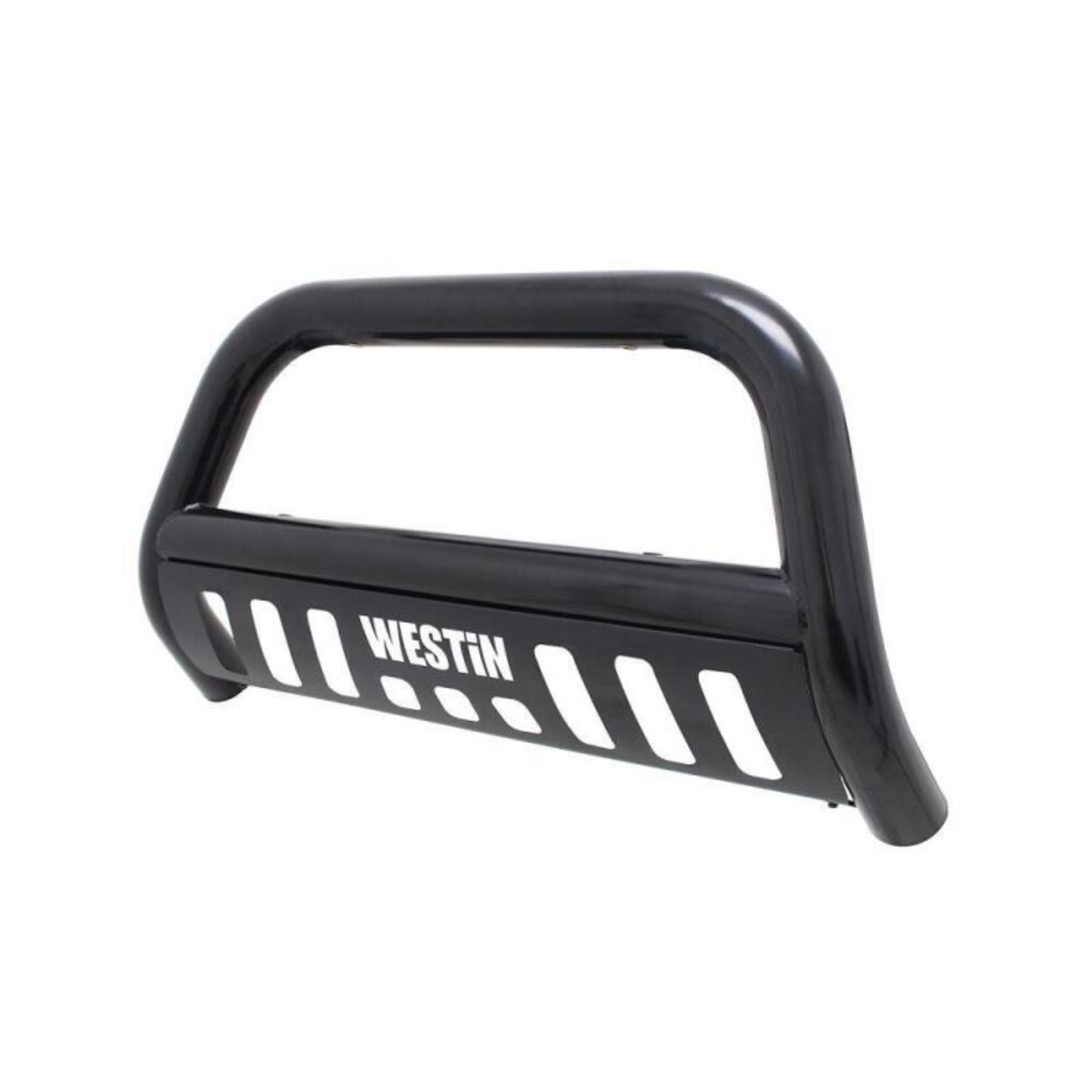 Picture of Westin WES Bull Bars-E-Series - 31-5905