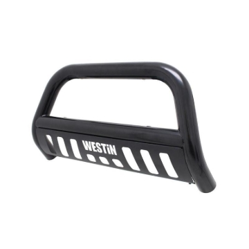 Picture of Westin WES Bull Bars-E-Series - 31-5905