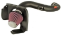 Picture of KN Cold Air Intakes - 57-2573