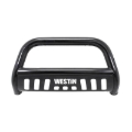 Picture of Westin WES Bull Bars-E-Series - 31-5965