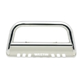 Picture of Westin WES Bull Bars-E-Series - 31-5960