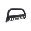 Picture of Westin WES Bull Bars-E-Series - 31-5965