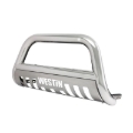 Picture of Westin WES Bull Bars-E-Series - 31-5900