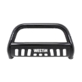 Picture of Westin WES Bull Bars-E-Series - 31-5905