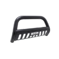 Picture of Westin WES Bull Bars-E-Series - 31-5905