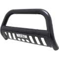 Picture of Westin WES Bull Bars-E-Series - 31-6005