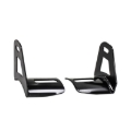 Picture of Ultimate Bull Bar LED Light Bar Mount