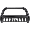 Picture of Westin WES Bull Bars-E-Series - 31-6005