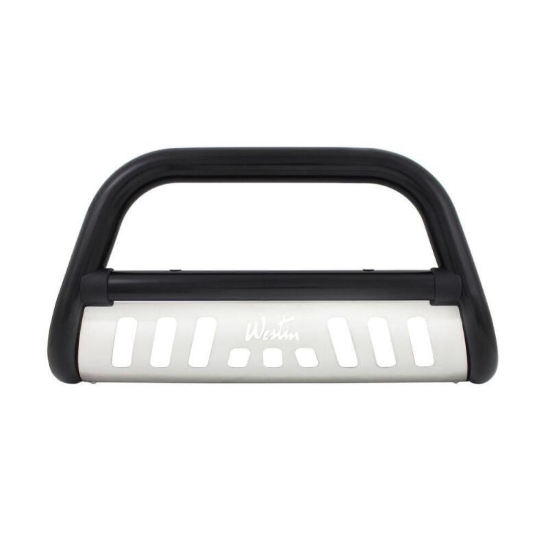 Picture of Westin WES Bull Bars-Ultimate - 32-1395