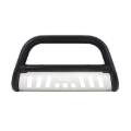 Picture of Westin WES Bull Bars-Ultimate - 32-1365