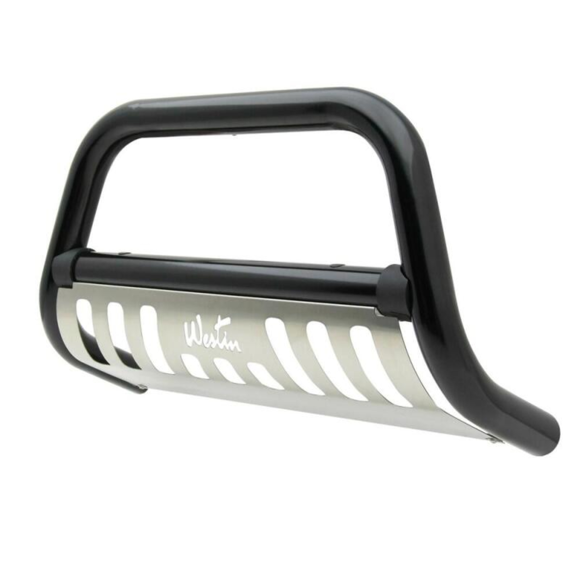 Picture of Westin WES Bull Bars-Ultimate - 32-1605