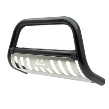 Picture of Westin WES Bull Bars-Ultimate - 32-1605