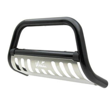 Picture of Westin WES Bull Bars-Ultimate - 32-1695
