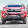 Picture of Westin WES Bull Bars-E-Series - 31-6005